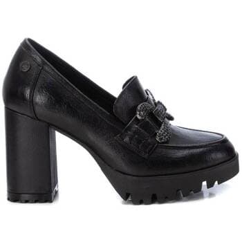 Kävelykengät Xti  14347101  41 – Xti