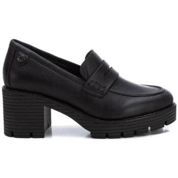 Kävelykengät Refresh  17204403  41 – Refresh