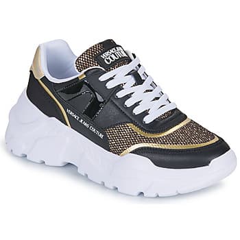 Kengät Versace Jeans Couture  VA3SC4  40 – Versace Jeans Couture