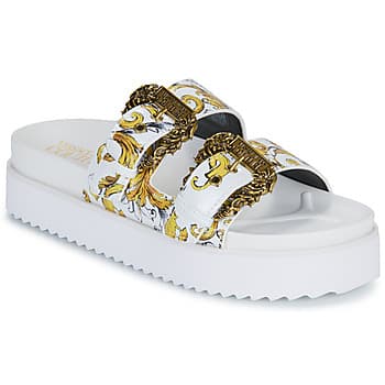 Sandaalit Versace Jeans Couture  VA3SM1  39 – Versace Jeans Couture