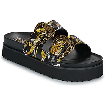 Sandaalit Versace Jeans Couture  VA3SM1  38 – Versace Jeans Couture