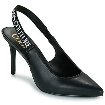 Korkokengät Versace Jeans Couture  VA3S52  38 – Versace Jeans Couture
