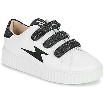 Kengät Vanessa Wu  INGRID  39 – Vanessa Wu