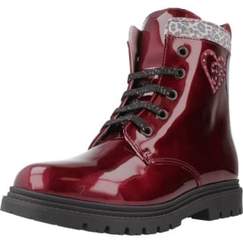 Saappaat Pablosky  Botas Niña Modèle 434769p  30