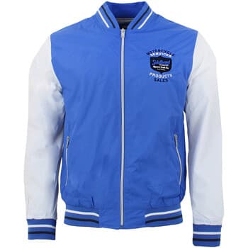 Pusakka Srk  Blouson homme CEVANS  EU L – Srk