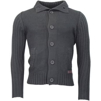 Neulepusero Srk  Pull homme COHON  EU S