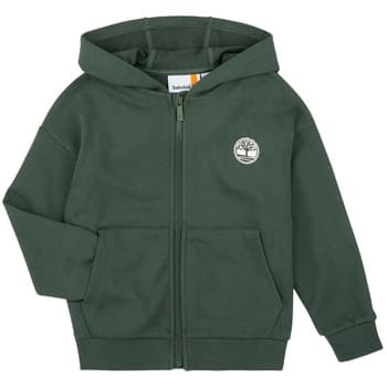 Hupparit Timberland  T60451  6 vuotta