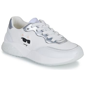 Lastenkengät Karl Lagerfeld  Z30373  34 – Karl Lagerfeld