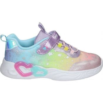 Tennarit Bubble  6002  35 – Bubble