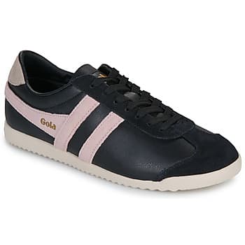Kengät Gola  Bullet Pure  37 – Gola