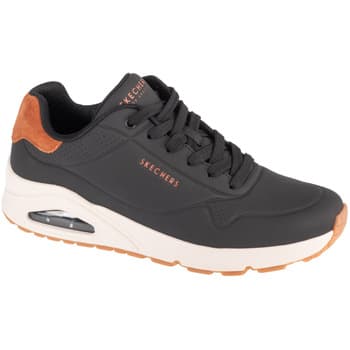 Kengät Skechers  Uno - Suited On Air  41
