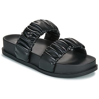 Sandaalit Armani Exchange  XDP062  38 – Armani Exchange
