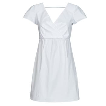 Lyhyt mekko Armani Exchange  XW000476  EU L – Armani Exchange