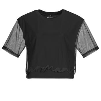 Paita Armani Exchange  XW000541  EU S – Armani Exchange