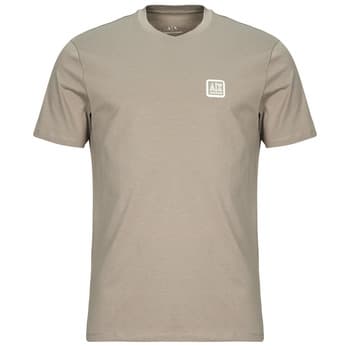 Lyhythihainen t-paita Armani Exchange  XM000546  EU XL