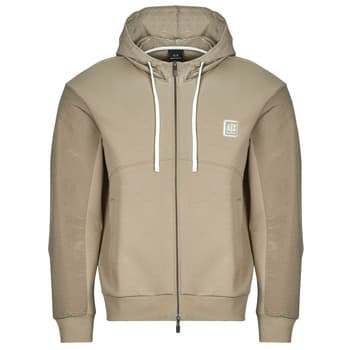 Hupparit Armani Exchange  XM000480  EU S