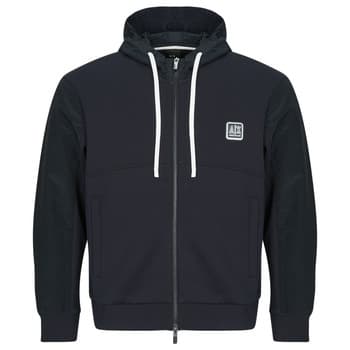 Hupparit Armani Exchange  XM000480  EU M