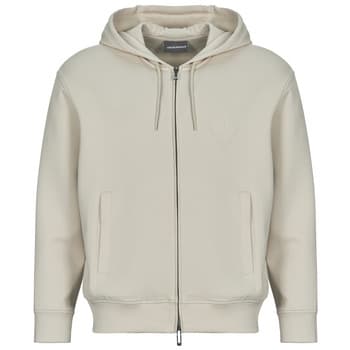 Hupparit Emporio Armani  SWEATSHIRT EM001122  EU M