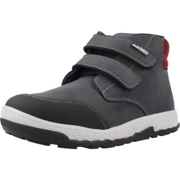 Tennarit Pablosky  Zapatillas Niño Modèle 515321p  29