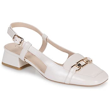 Korolliset sandaalit Caprice  EVITA  40 – Caprice