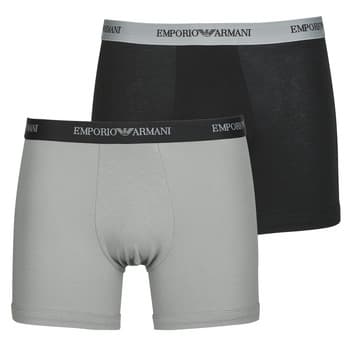 Bokserit Emporio Armani  CORE LOGOBAND  EU XL – Emporio Armani