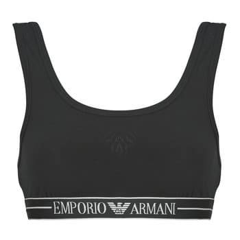 Rintaliivit Emporio Armani  EVERYDAY COTTON BRA  EU S – Emporio Armani