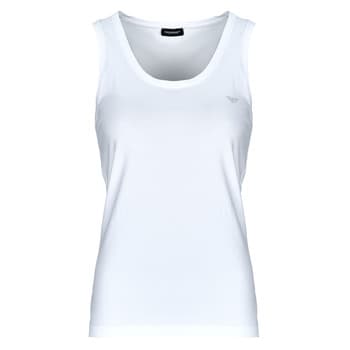 Hihattomat paidat / Hihattomat t-paidat Emporio Armani  TANK  EU M – Emporio Armani