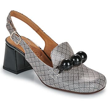 Balleriinat Chie Mihara  MOBY  38 – Chie Mihara