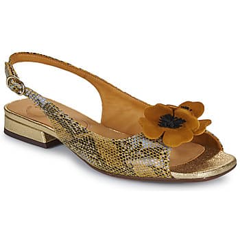 Korolliset sandaalit Chie Mihara  TAYDA  39 – Chie Mihara