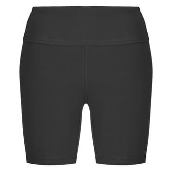 Shortsit & Bermuda-shortsit Converse  STAR CHEVRON BIKE SHORTS  EU S – Converse