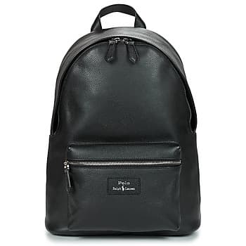 Reppu Polo Ralph Lauren  DOME BACKPCK-BACKPACK-LARGE  Yksi Koko – Polo Ralph Lauren