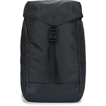 Reppu Polo Ralph Lauren  BACKPACK-BACKPACK-LARGE  Yksi Koko – Polo Ralph Lauren