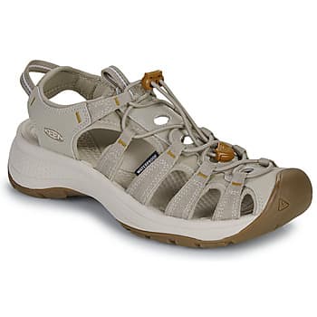 Sandaalit Keen  ASTORIA WEST SANDAL  41 – Keen
