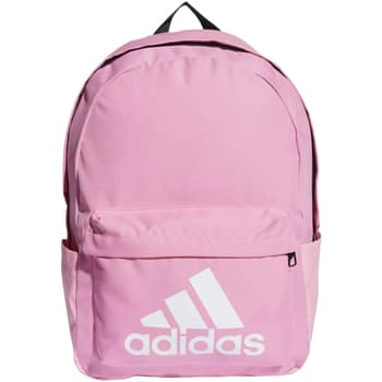 Reppu adidas  adidas Clsc Bos Backpack  Yksi Koko – Adidas