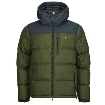 Toppatakki Polo Ralph Lauren  DOUDOUNE EL CAP  EU L
