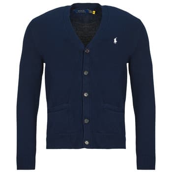 Neuleet / Villatakit Polo Ralph Lauren  GARDIGAN EN COTON  EU L – Polo Ralph Lauren