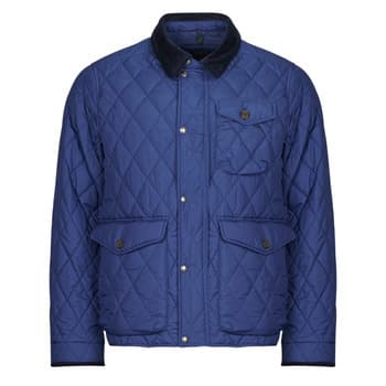 Parkatakki Polo Ralph Lauren  PARKA MATELASSEE  EU XL – Polo Ralph Lauren