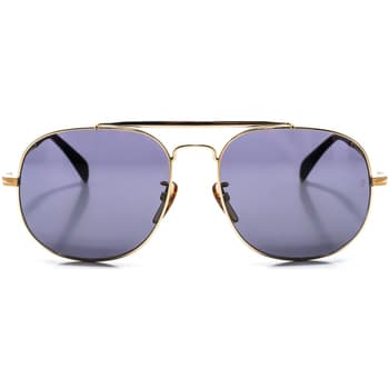 David Beckham  7004S-J5G  Yksi Koko – David Beckham