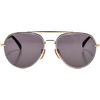 David Beckham  7037GS-F6W  Yksi Koko – David Beckham