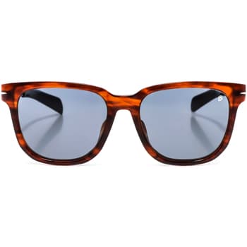 David Beckham  7067FS-6C5  Yksi Koko