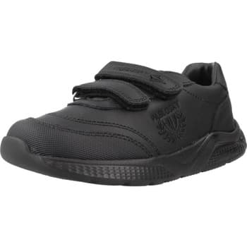 Tennarit Pablosky  Zapatillas Niño Modèle 203910p  38