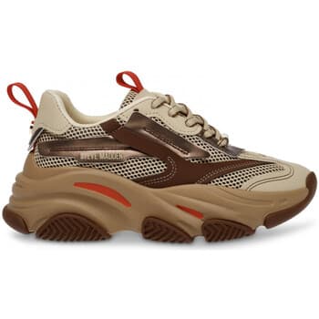 Tennarit Steve Madden  Possession-e sneaker  39 – Steve Madden