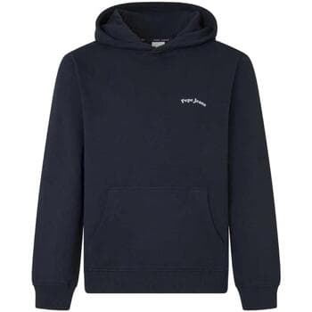 Hupparit Pepe jeans  PM582725 594  EU S – Pepe Jeans