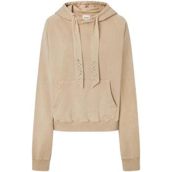 Hupparit Pepe jeans  PL581451 833  EU M