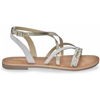 Tasaiset sandaalit Les Tropeziennes par M.Belarbi  Dust  40 – Les Tropeziennes par M.Belarbi