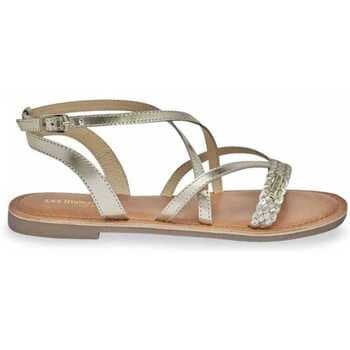 Tasaiset sandaalit Les Tropeziennes par M.Belarbi  Dust  41 – Les Tropeziennes par M.Belarbi