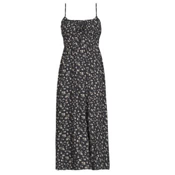 Pitkä mekko Billabong  TAKE YOUR TIME  EU XS – Billabong