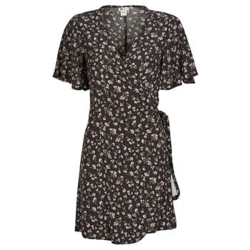 Lyhyt mekko Billabong  ALL FOR YOU  EU S – Billabong