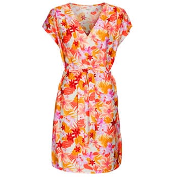 Lyhyt mekko Deeluxe  PIA  EU M – Deeluxe