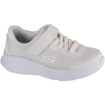 Lastenkengät Skechers  Skech-Lite Pro  27